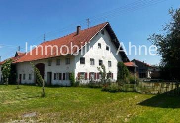 Vorschaubild Bauernhaus