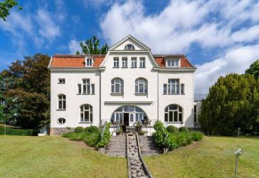 Vorschaubild Haus
