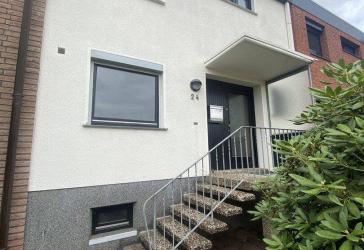 Vorschaubild Reihenmittelhaus