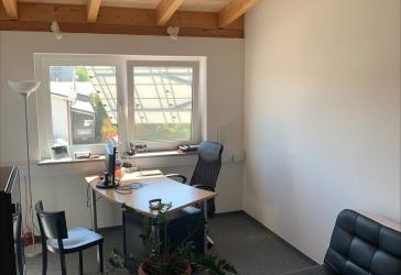Vorschaubild Büro- /Praxis-Immobilie