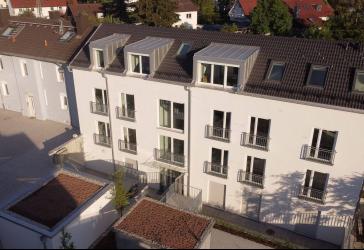 Vorschaubild Loft-Studio-Atelier