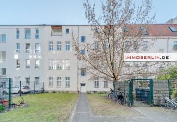Vorschaubild Büro- /Praxis-Immobilie