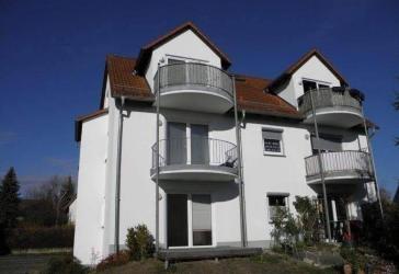 Sonniges Appartement als Kapitalanlage (Unterlauter) Provisionsfrei !!