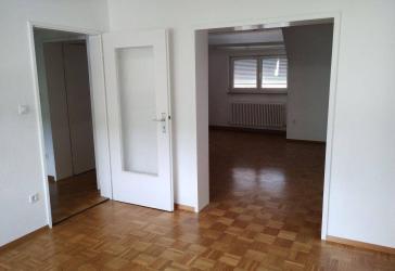 3,5Zi DG Tübg.Teilort