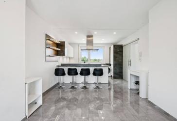 Vorschaubild Penthouse