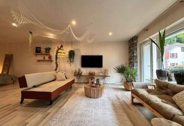 Vorschaubild Loft-Studio-Atelier