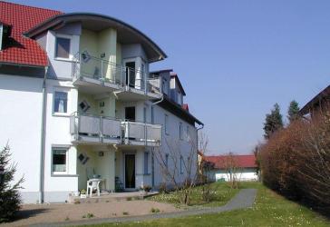 Vorschaubild Penthouse