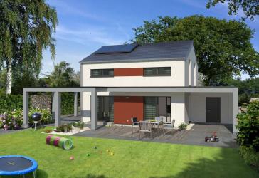 Vorschaubild Sonstiges Haus