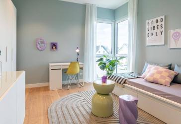 Vorschaubild Sonstiges Haus