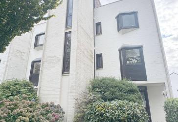 Vorschaubild Maisonettewohnung