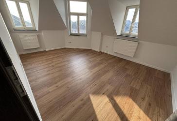 Renovierte 3 Zimmer in TOP Lage Wiesbaden Mitte