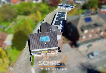 Vorschaubild Immobilie