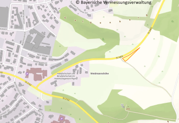 Vorschaubild Grundstück