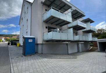 Vorschaubild Penthouse