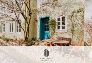 Vorschaubild Maisonettewohnung