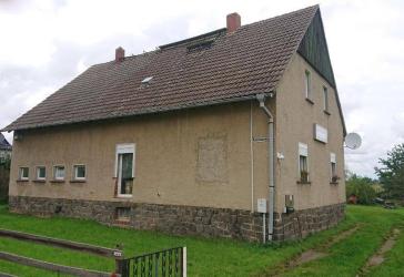Vorschaubild Sonstiges Haus