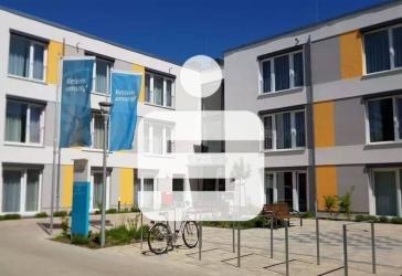 Vorschaubild Loft-Studio-Atelier