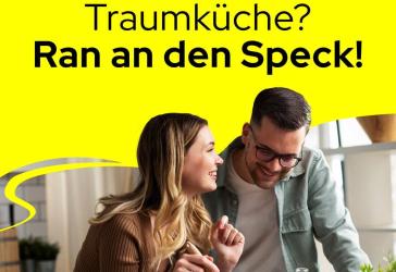 Vorschaubild Sonstiges Haus