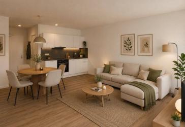 Vorschaubild Loft-Studio-Atelier