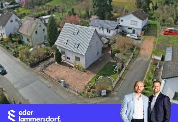 Vorschaubild Sonstiges Haus
