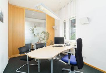 Vorschaubild Büro- /Praxis-Immobilie