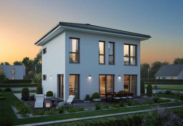 WIR BAUEN FÜR JEDEN DER SICH EINE MIETE LEISTEN KANN! !!! 0179 1149244