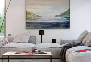 Bestpreisgarantie bei Bien-Zenker - Sparen Sie beim Hausbau mit geförderten Krediten !