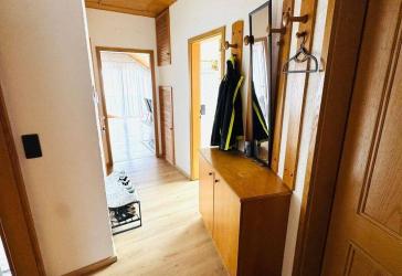 Vorschaubild Sonstiges Haus