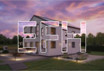 Build Your Way - Entscheide selbst, wie du bauen willst.