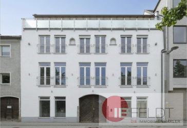 Vorschaubild Sonstiges Haus