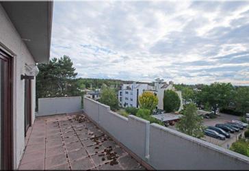 Vorschaubild Penthouse