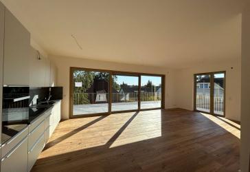 Vorschaubild Penthouse