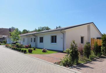 Vorschaubild Sonstiges Haus