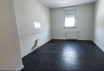 2 ZKB in Bad Kreuznach ca.56 m2