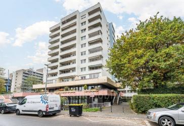 Renditeobjekt mit ca. 137,7?m² Wohnfläche und attraktiver Mieteinnahme in Köln-Junkersdorf!