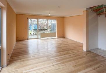 Vorschaubild Reihenendhaus