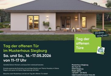 Vorschaubild Doppelhaushälfte