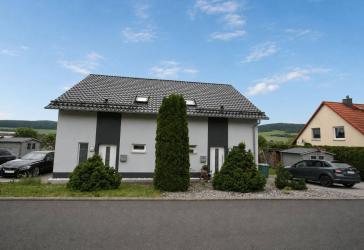 Vorschaubild Mehrfamilienhaus