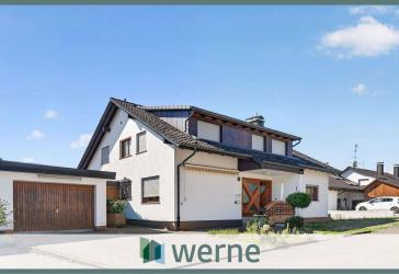 Vorschaubild Sonstiges Haus
