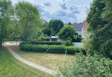Wohnung mieten in 03046 Ströbitz