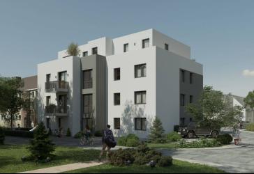 Vorschaubild Penthouse