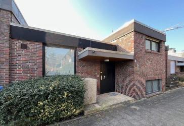 Vorschaubild Reihenmittelhaus