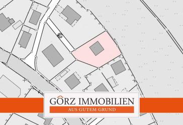 Vorschaubild Grundstück