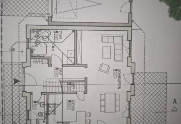 Neuwertiges Modernes KFW 55 Einfamilienhaus -Provisionsfrei-
