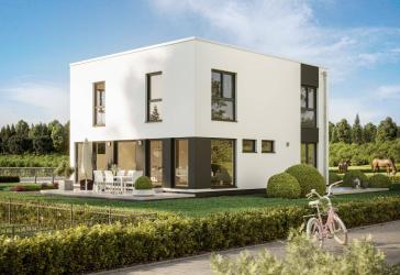 Vorschaubild Sonstiges Haus