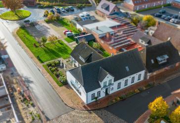 Vorschaubild Sonstiges Haus