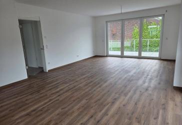 Vorschaubild Penthouse