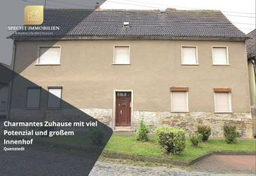 Vorschaubild Bauernhaus