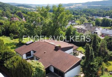 Vorschaubild Villa
