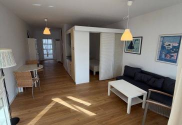 Vorschaubild Loft-Studio-Atelier